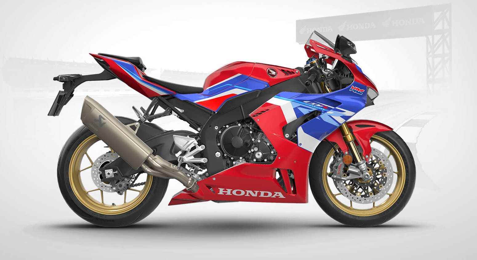 Rimappatura Centralina per Honda CBR 1000RR Fireblade sp 217 cv: Incrementa Potenza e Prestazioni!