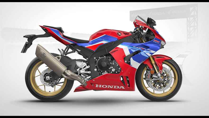 Rimappatura Centralina per Honda CBR 1000RR Fireblade sp 217 cv: Incrementa Potenza e Prestazioni! Rimappatura Centralina per Honda CBR 1000RR Fireblade sp 217 cv: Incrementa Potenza e Prestazioni!
