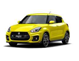 Ottimizzazione Centralina Suzuki Swift 1.4 boosterjet hybrid 129 cv: Incrementa Potenza e Coppia Ottimizzazione Centralina Suzuki Swift 1.4 boosterjet hybrid 129 cv: Incrementa Potenza e Coppia