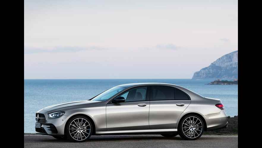 Ottimizzazione e Rimappatura Centralina Mercedes Classe E 300 CDI 231 cv: Maggior Potenza e Coppia Ottimizzazione e Rimappatura Centralina Mercedes Classe E 300 CDI 231 cv: Maggior Potenza e Coppia