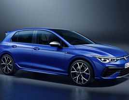 Rimappatura Centralina per Volkswagen Golf 8 R 2.0 TFSI 320 cv: Incrementa Potenza e Prestazioni! Rimappatura Centralina per Volkswagen Golf 8 R 2.0 TFSI 320 cv: Incrementa Potenza e Prestazioni!