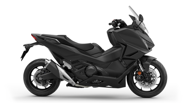 Rimappatura Centralina Honda Forza 750 58 cv: Maggior Potenza e Affidabilità Garantita