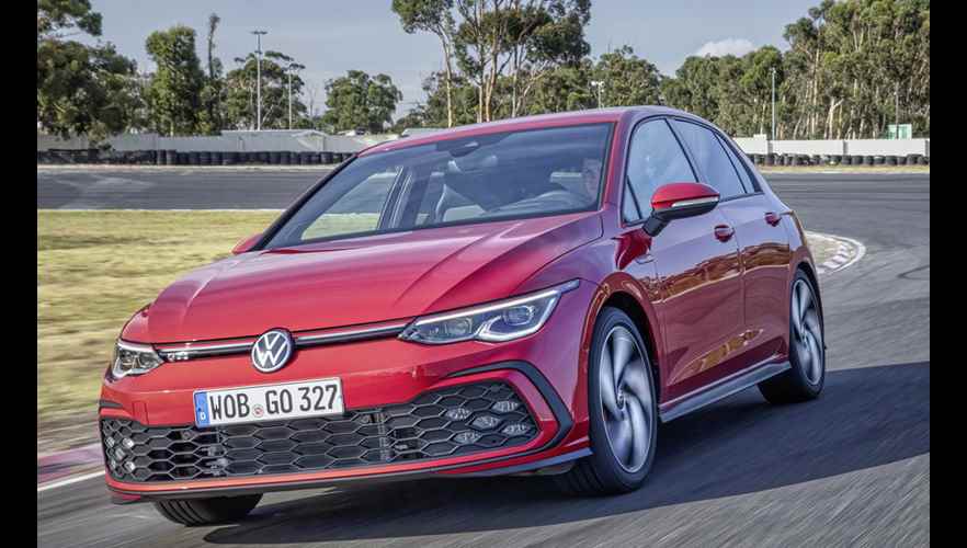 Migliora le Performance della Tua Volkswagen Golf 8 2.0 gti 245 cv con il Tuning della Centralina Migliora le Performance della Tua Volkswagen Golf 8 2.0 gti 245 cv con il Tuning della Centralina