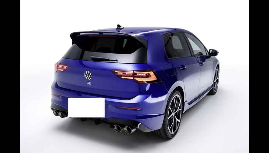 Rimappatura Centralina per Golf 8  R 2.0 TFSI 320 cv: Incrementa Potenza, Coppia e Efficienza Rimappatura Centralina per Golf 8  R 2.0 TFSI 320 cv: Incrementa Potenza, Coppia e Efficienza