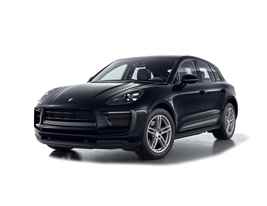 Ottimizzazione centralina Porsche Macan 2.9 S 380 cv: +130 CV di potenza e +170 Nm di coppia Ottimizzazione centralina Porsche Macan 2.9 S 380 cv: +130 CV di potenza e +170 Nm di coppia