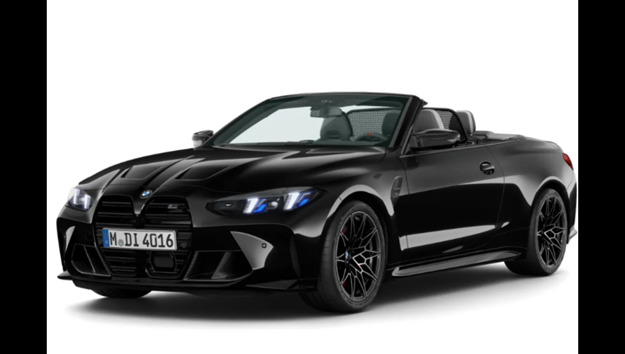 Rimappatura centralina per BMW M4 Competition 3.0 biturbo 510 cv: più potenza, coppia e affidabilità Rimappatura centralina per BMW M4 Competition 3.0 biturbo 510 cv: più potenza, coppia e affidabilità