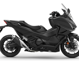 🔥 Rimappatura Honda Forza 750 58 cv: più potenza e coppia! 🔥 🔥 Rimappatura Honda Forza 750 58 cv: più potenza e coppia! 🔥