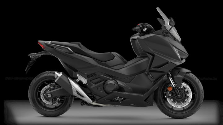 🔥 Rimappatura Honda Forza 750 58 cv: più potenza e coppia! 🔥 🔥 Rimappatura Honda Forza 750 58 cv: più potenza e coppia! 🔥