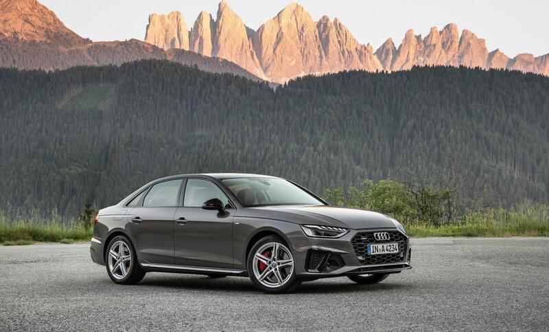❗❗ NOVITA' Nuovo Protocollo OBD per Bosch MD1CS004 – Motori 2.0L TDI VAG ❗❗