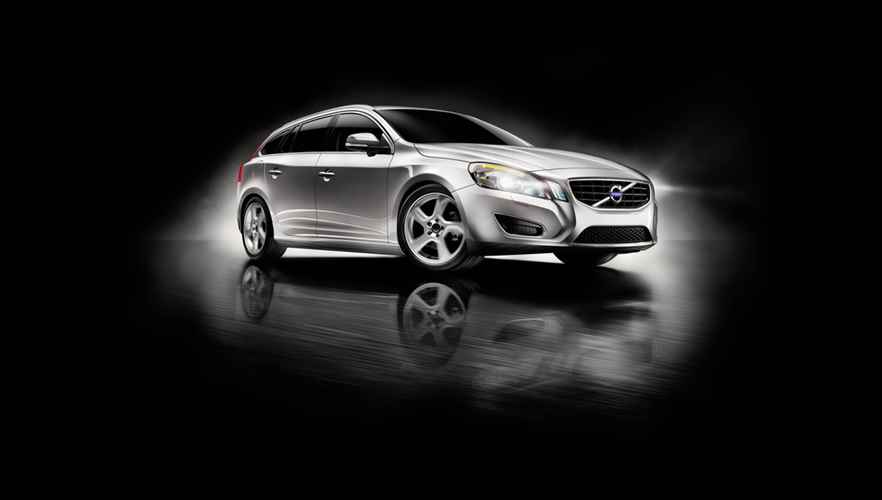 Rimappatura centralina Volvo V60 2.4 D5 215 cv: +34CV e +88Nm per prestazioni elevate Rimappatura centralina Volvo V60 2.4 D5 215 cv: +34CV e +88Nm per prestazioni elevate