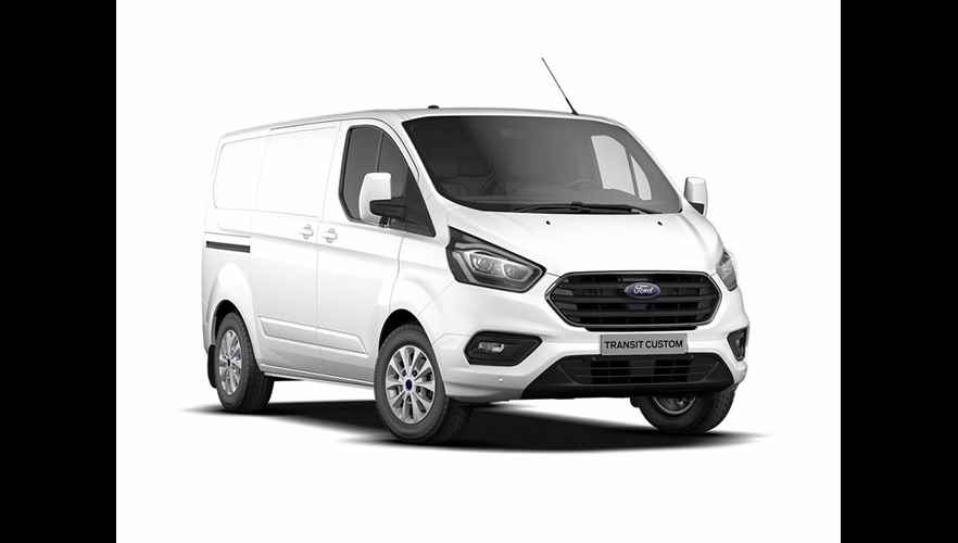 rimappatura della centralina MD1CS027 su Ford Transit Custom 2.0 TDCi Ecoblue 170 CV MY 2024 rimappatura della centralina MD1CS027 su Ford Transit Custom 2.0 TDCi Ecoblue 170 CV MY 2024