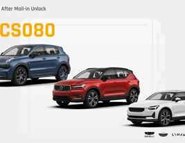 Rimappatura Centralina Bosch MG1CS080: Aggiornamento Strategico per Volvo, Geely, Polestar e Lynk Rimappatura Centralina Bosch MG1CS080: Aggiornamento Strategico per Volvo, Geely, Polestar e Lynk