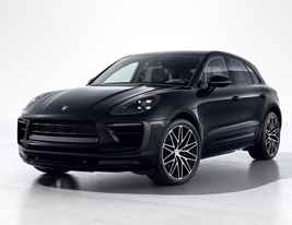Rimappatura Centralina Porsche Macan 2.9 S 380 CV: Prestazioni da Supercar e Affidabilità Garantita Rimappatura Centralina Porsche Macan 2.9 S 380 CV: Prestazioni da Supercar e Affidabilità Garantita