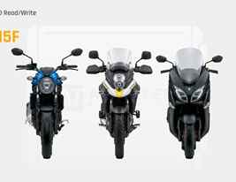 Rimappatura Centralina Moto via OBD: Supporto Ufficiale per Mitsubishi MH8115F Rimappatura Centralina Moto via OBD: Supporto Ufficiale per Mitsubishi MH8115F