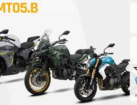 Aggiornamento Software: Rimappatura Centralina Delphi MT05.B via OBD per Benelli e QJMOTOR Aggiornamento Software: Rimappatura Centralina Delphi MT05.B via OBD per Benelli e QJMOTOR