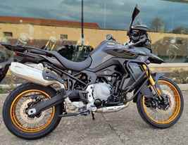 Stanco della tua moto scorbutica per on-off? La soluzione di PTPTuning per la gamma Voge Valico Stanco della tua moto scorbutica per on-off? La soluzione di PTPTuning per la gamma Voge Valico