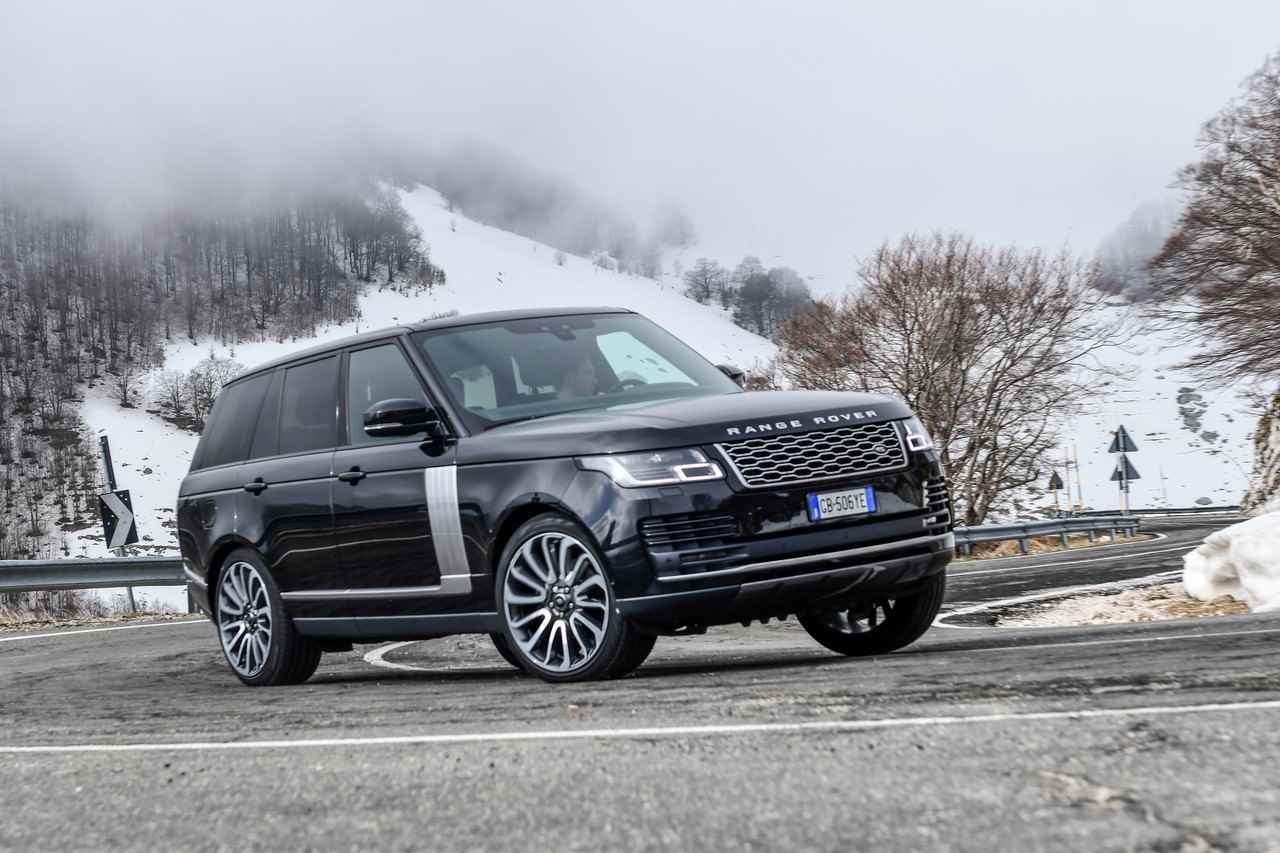 Rimappatura centralina Rover a Treviolo Bergamo per aumento prestazioni e riduzione consumi