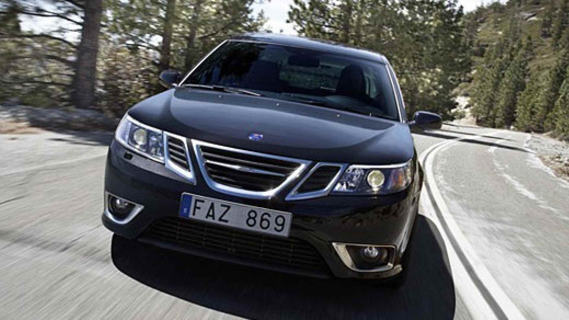 Ottimizzazione centralina motore Saab tramite presa OBD o Bench a Treviolo