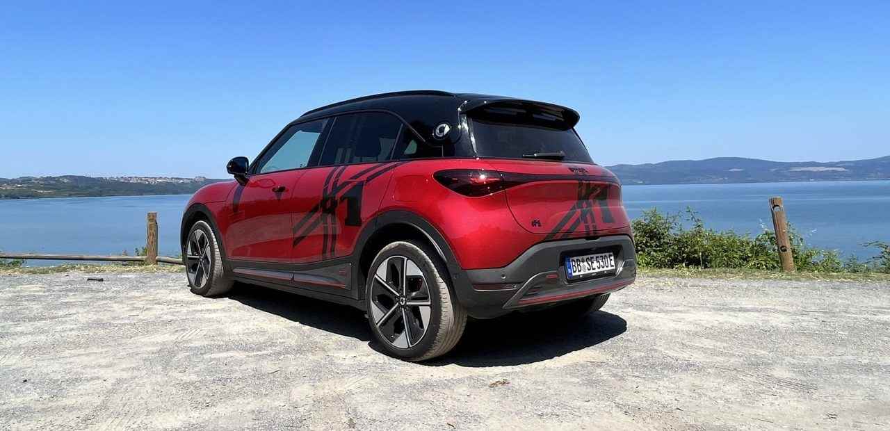 Rimappatura Centralina Smart: Aumenta Prestazioni e Riduci i Consumi | Tuning Treviolo