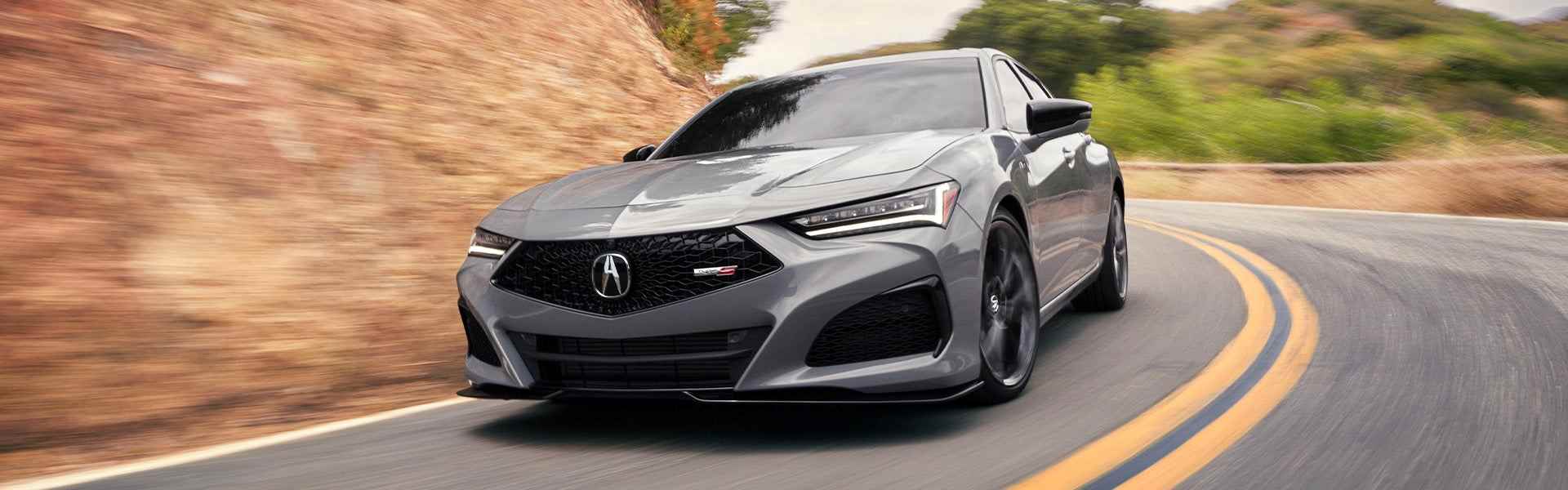 Rimappatura centralina Acura tuning professionale aumento cavalli