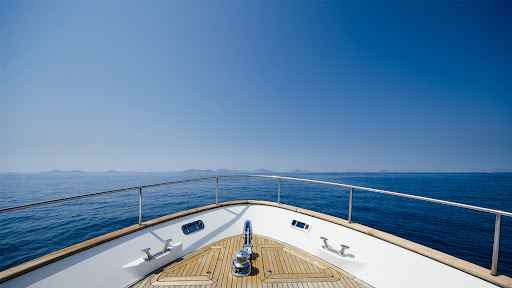 Aumenta le prestazione del tuo motore Hyundai SeasAll