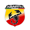 ABARTH