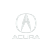 ACURA