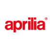 APRILIA