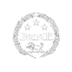 BENELLI