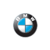 BMW ALPINA