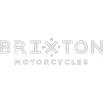 BRIXTON