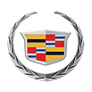 CADILLAC