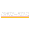 CAN-AM