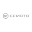 CF MOTO