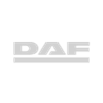 DAF TRUCK