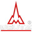 DEUTZ