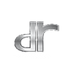 DR