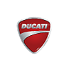 DUCATI