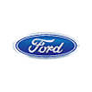 FORD TRUCK