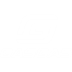 GASGAS