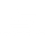 rimappatura centralina GASGAS GASGAS