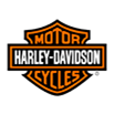 HARLEY DAVIDSON