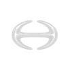 HINO