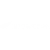 HONDA FUORIBORDO
