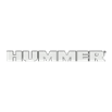 HUMMER