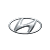 HYUNDAI MEGATRUCK