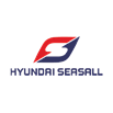 HYUNDAI SEASALL
