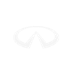 INFINITI