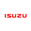 ISUZU TRUCK