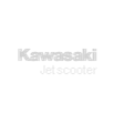 KAWASAKI JETSCOOTER